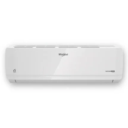 WHIRPOOL  AIR CONDITIONER  1.0 TON  41453