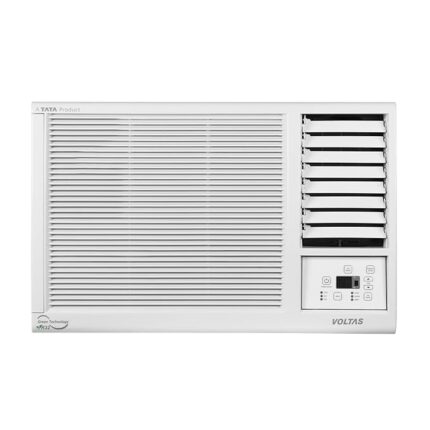 VOLTAS  AIR CONDITIONER  1.0 TON  WAC123VECTRAPLATINA
